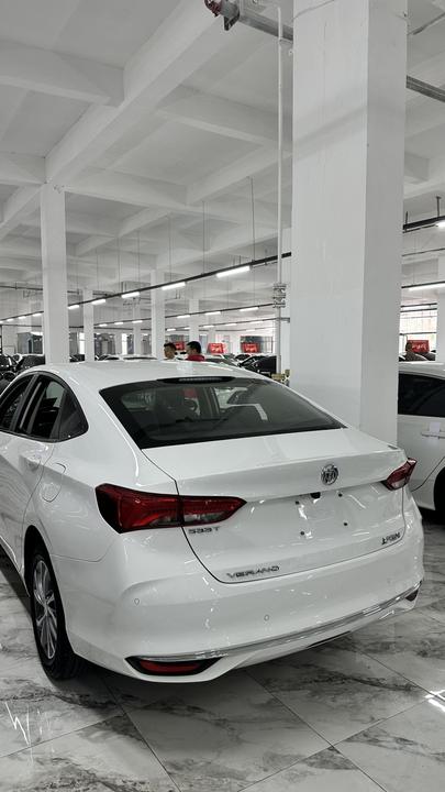 Verano 2022 Pro 532T photo 4