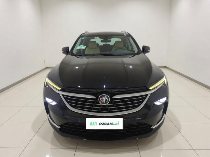 2020 28T RWD Premium photo 2