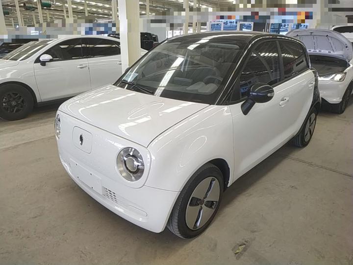 2021 301km