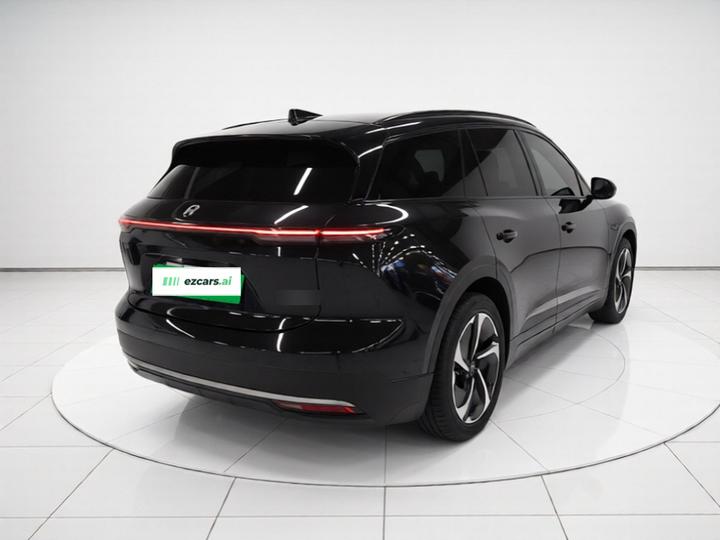ES6 2023 75kWh photo 4