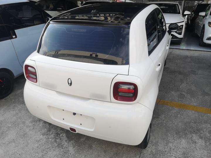 2022 301km LFP photo 6