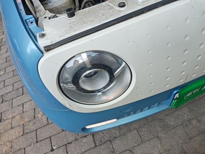 2019 351km photo 7