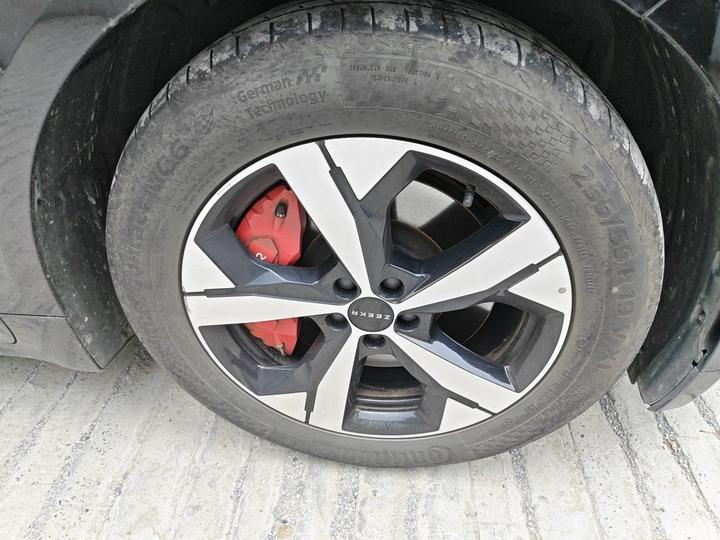 001 2023 WE 86kWh photo 8