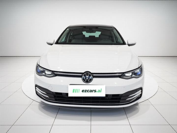 Golf 2023 Facelift 280TSI DSG Pro photo 2