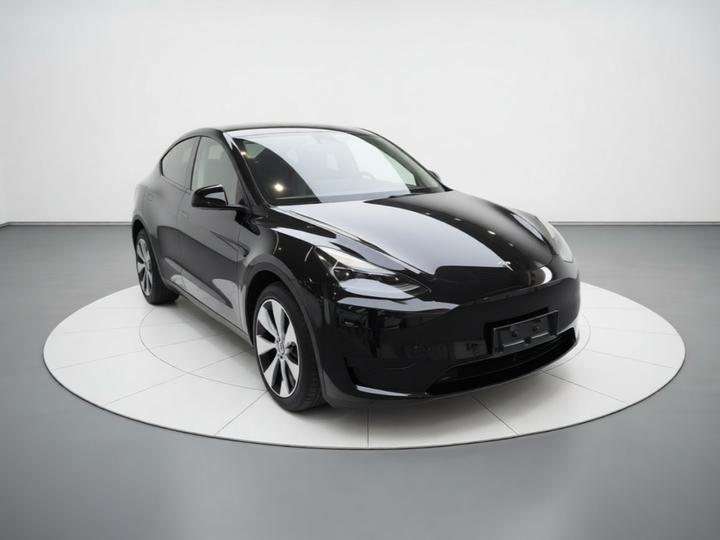 Model Y 2023 RWD photo 3