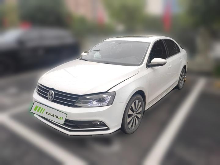Sagitar 2017 1.6L MT Comfort