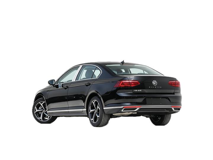 Magotan 2026 3000 280TSI DSG Comfort photo 3