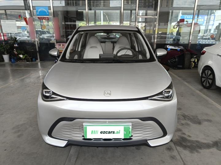 QQ 2025 305km photo 2