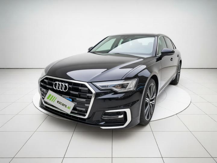 A6L 2023 45 TFSI Dynamic