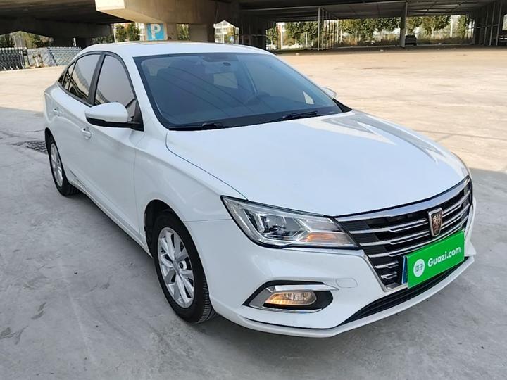 i5 2020 1.5L AT 4G photo 3