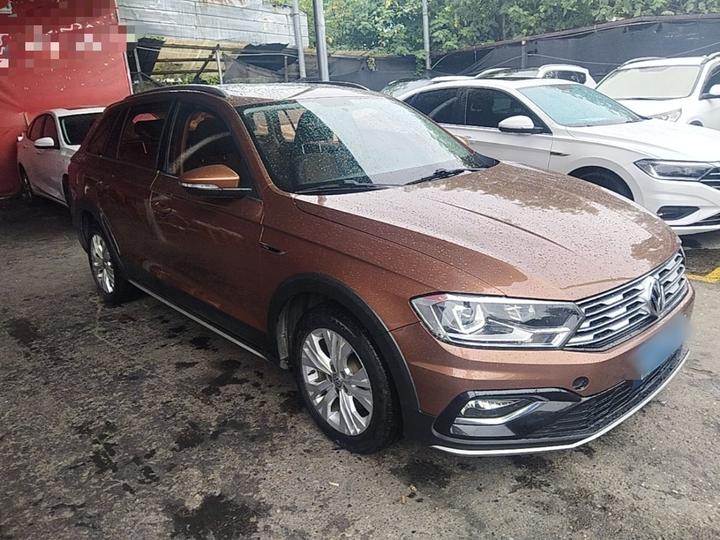 C-TREK 2018 1.5L AT Comfort photo 3