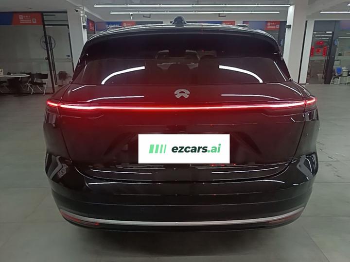 ES6 2024 75kWh photo 3