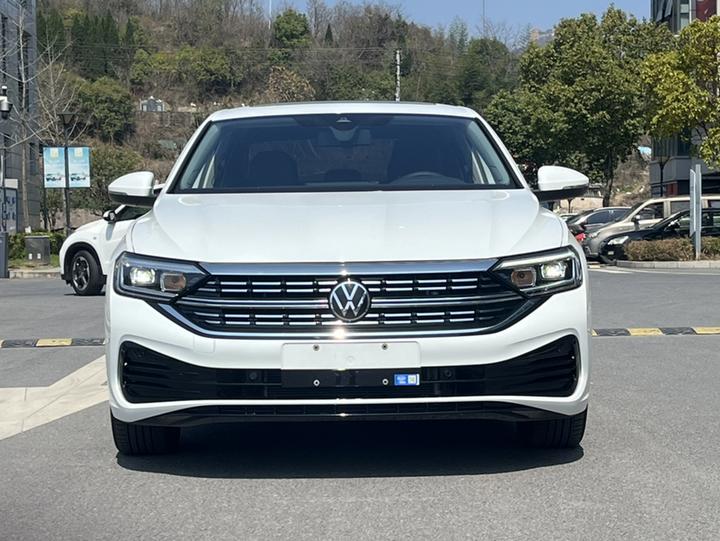 Sagitar 2024 300TSI DSG photo 3