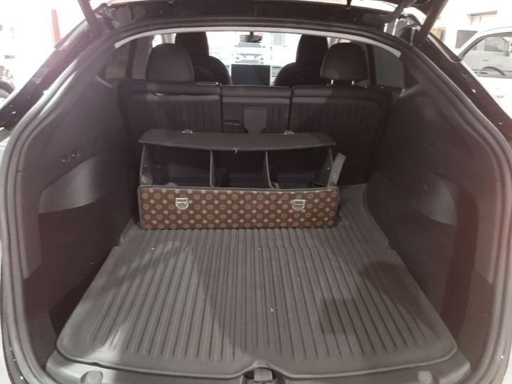 Model Y 2022 Facelift RWD photo 8