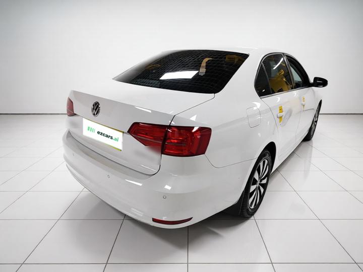 Sagitar 2017 1.6L MT Comfort photo 4