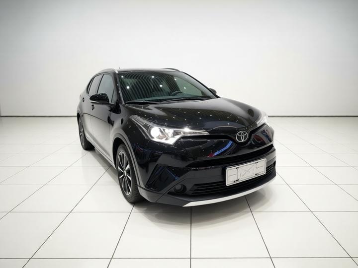 IZOA 2020 2.0L photo 3