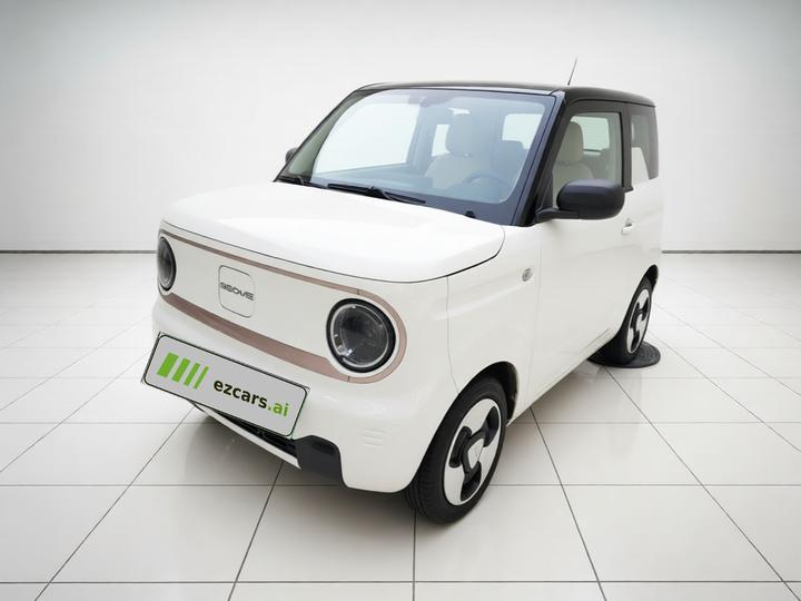 2024 200km Panda