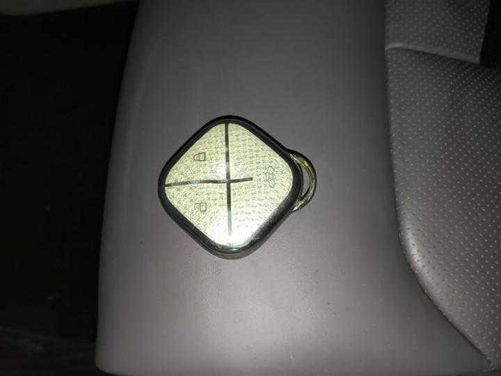 Leapmotor C11 2023 EREV 285 Comfort photo 8