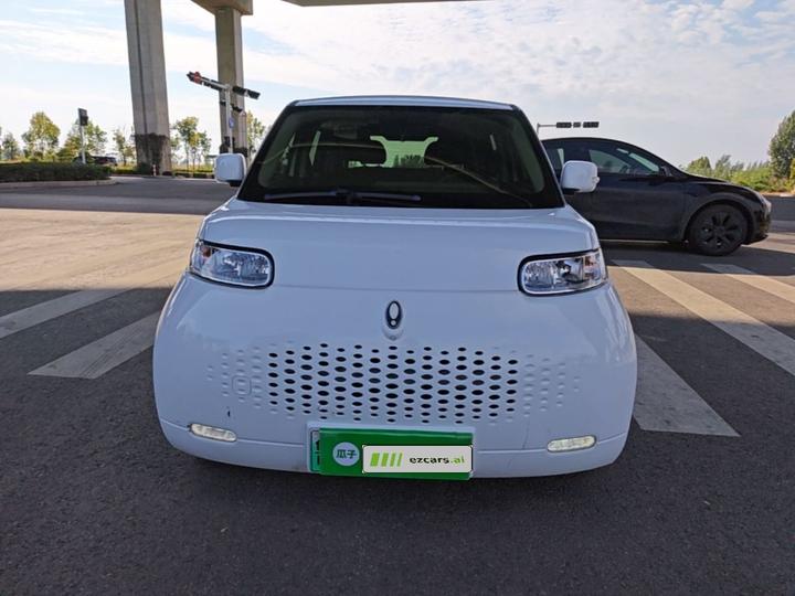 2022 Upgraded 305km Luxury NCM photo 2