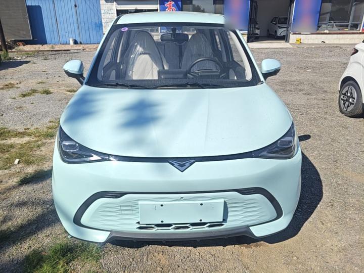 2025 Mate 300km photo 2