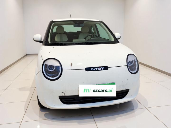 Nevo Changan Lumin 2022 210km photo 2