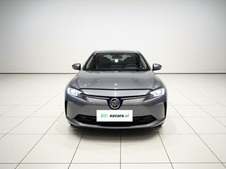 6 2024 430km photo 2