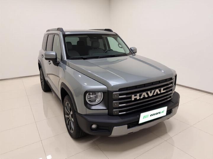 EV 2023 Hi4 145 Explorer photo 3