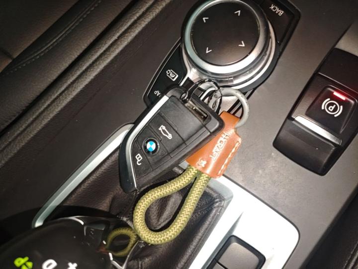 1 Series 2021 Facelift 120i M Sport photo 8