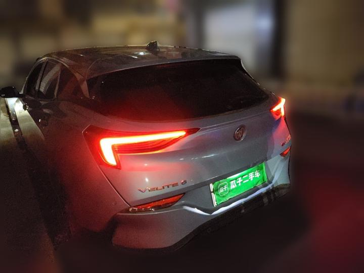 6 2019 Smart photo 4