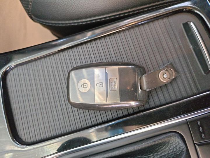 K4 2015 1.8L AT DLX Special photo 8