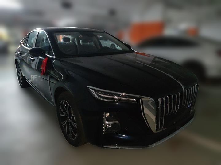 H5 PHEV 2025 130 photo 3
