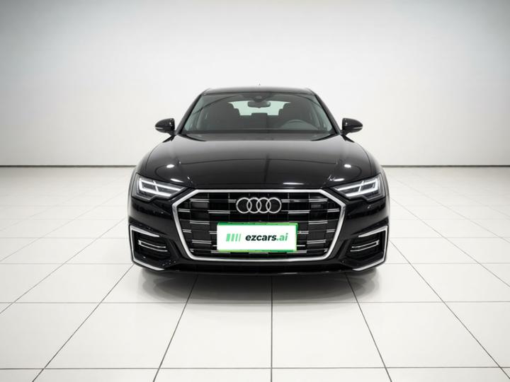 A6L 2024 45 TFSI Dynamic photo 2
