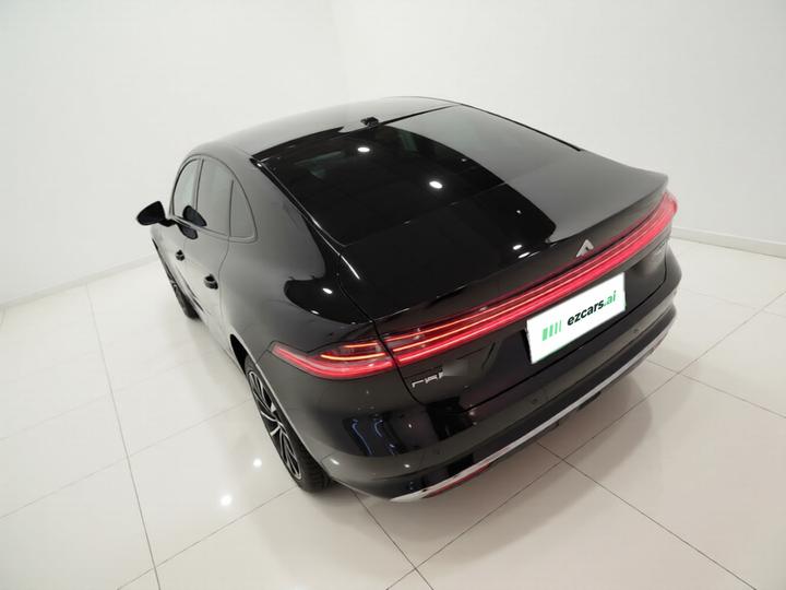 Hyptec A800 2026 Premium photo 4
