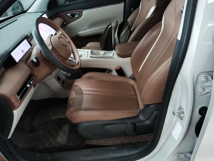 Bingo S 2025 325km Exclusive photo 6