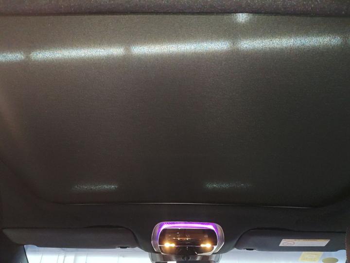 EQS 2022 Facelift 450+ photo 7