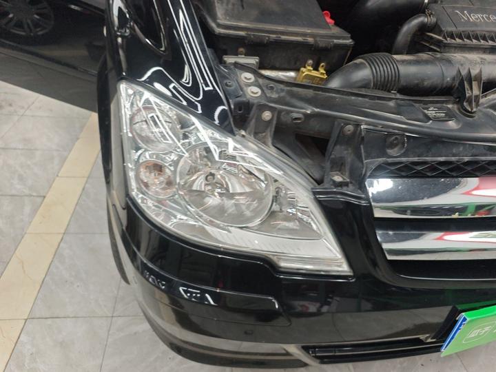 Vito 2015 C7 3.0L Premium C photo 7