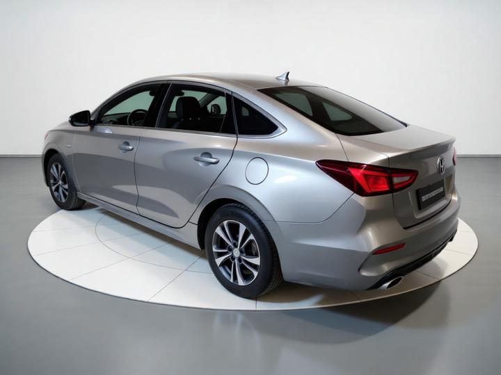Eado 2022 PLUS NE 1.4T GDI DCT Premium photo 5