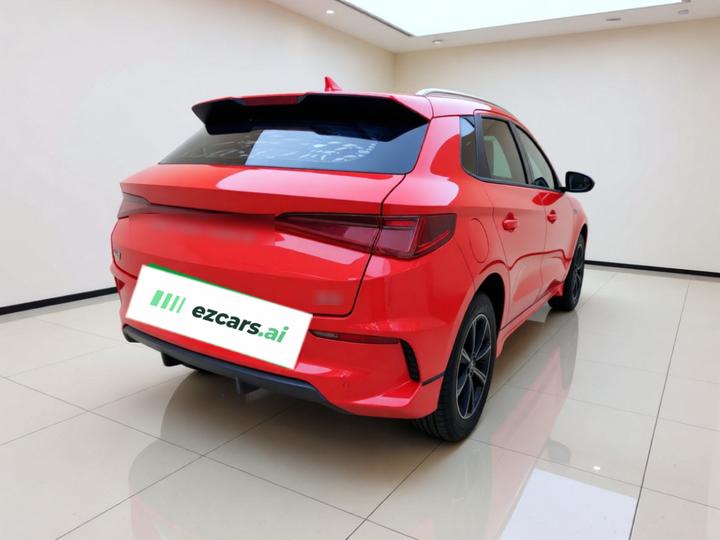 e2 2020 Upgraded Range Premium photo 6