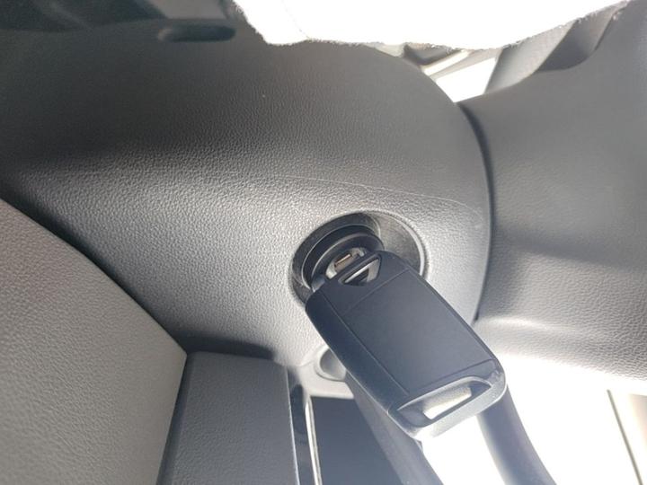 VS5 2019 280TSI AT Progressive photo 8