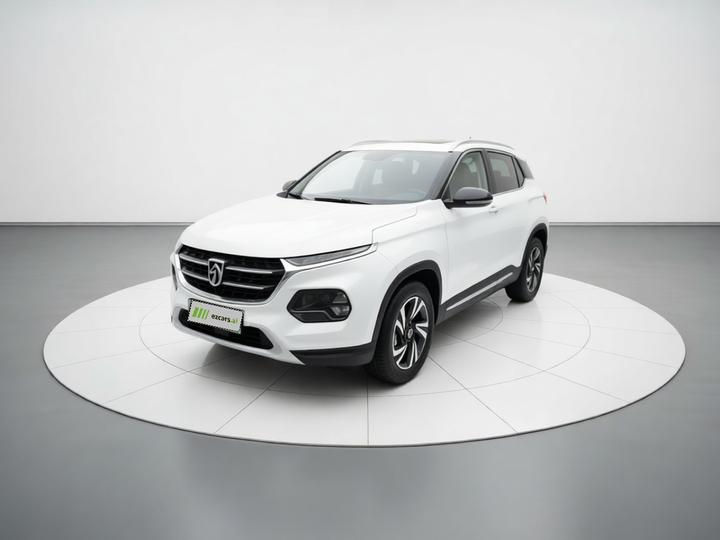 510 2017 1.5L MT Luxury