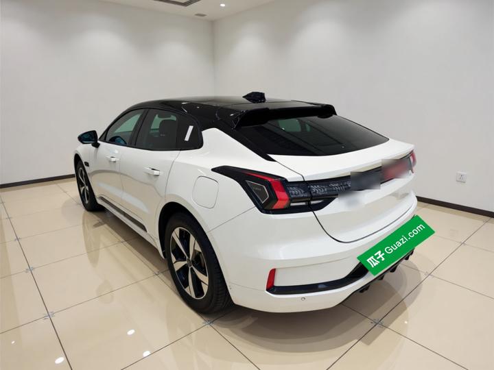 001 2023 WE 86kWh photo 4