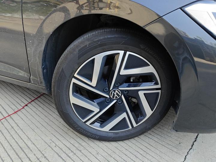 Sagitar 2023 300TSI DSG photo 8