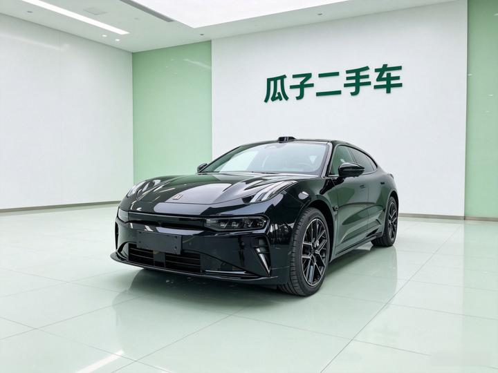 001 2026 95 AWD Max
