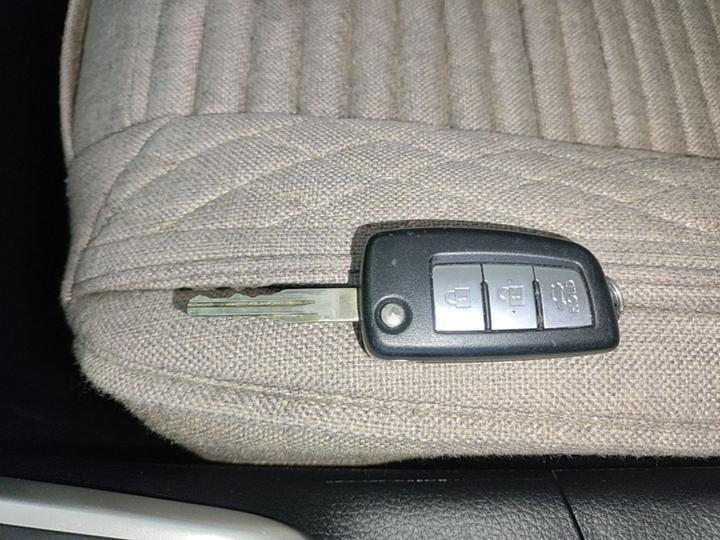 Sylphy 2019 Classic 1.6XE CVT Comfort photo 8