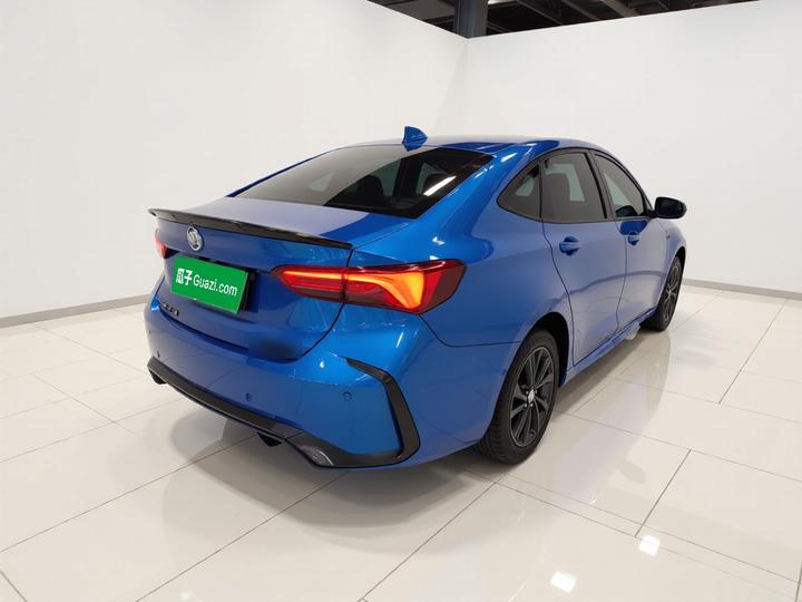 Verano 2023 Pro GS photo 6