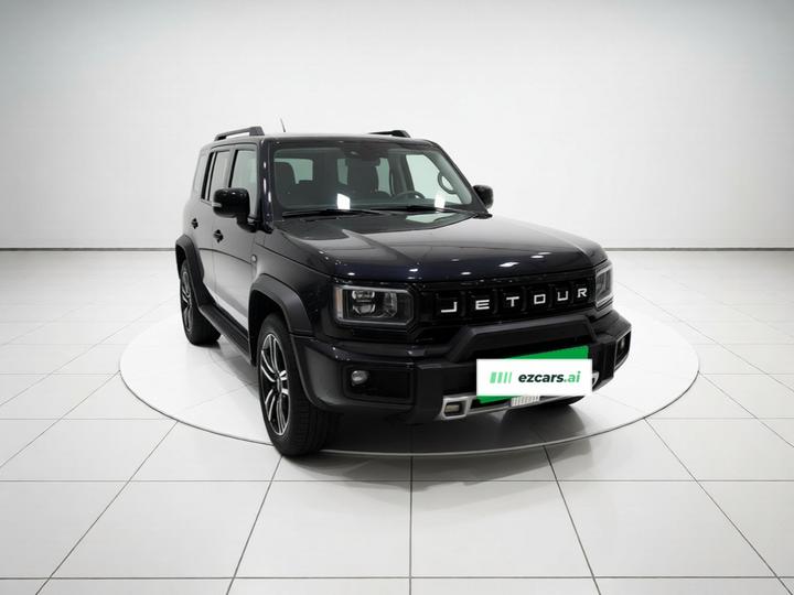 Wagon 2025 1.5TD DCT RWD Explorer + photo 3
