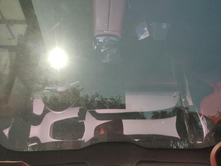 Xiaomi SU7 2024 AWD Extended Range High-end ADAS Max photo 8