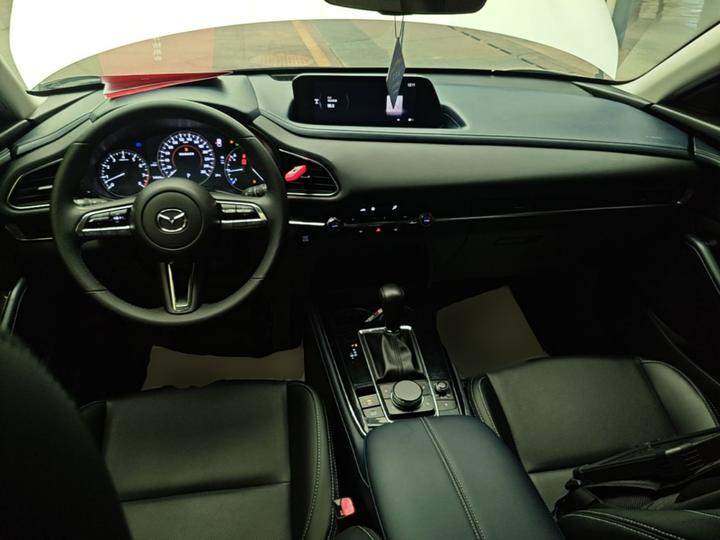 CX-30 2020 2.0L AT photo 5