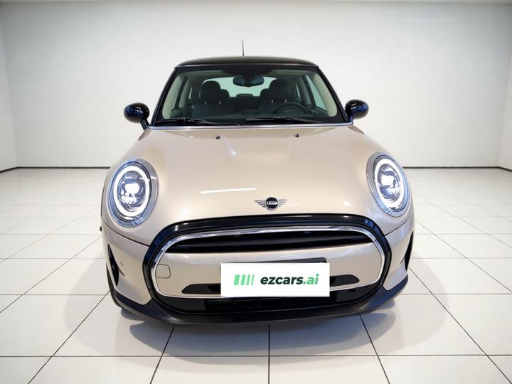 2023 Facelift 1.5T COOPER photo 2