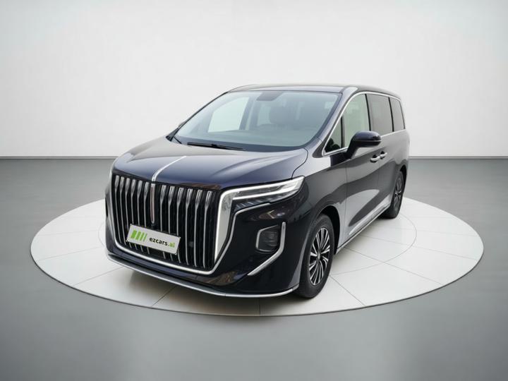 HQ9 PHEV 2024 2.0T AWD Business